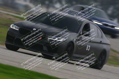 media/Jan-24-2026-Speed Ventures (Sat) [[516b58eadb]]/Yellow/Session 3 (Off Ramp Exit)/